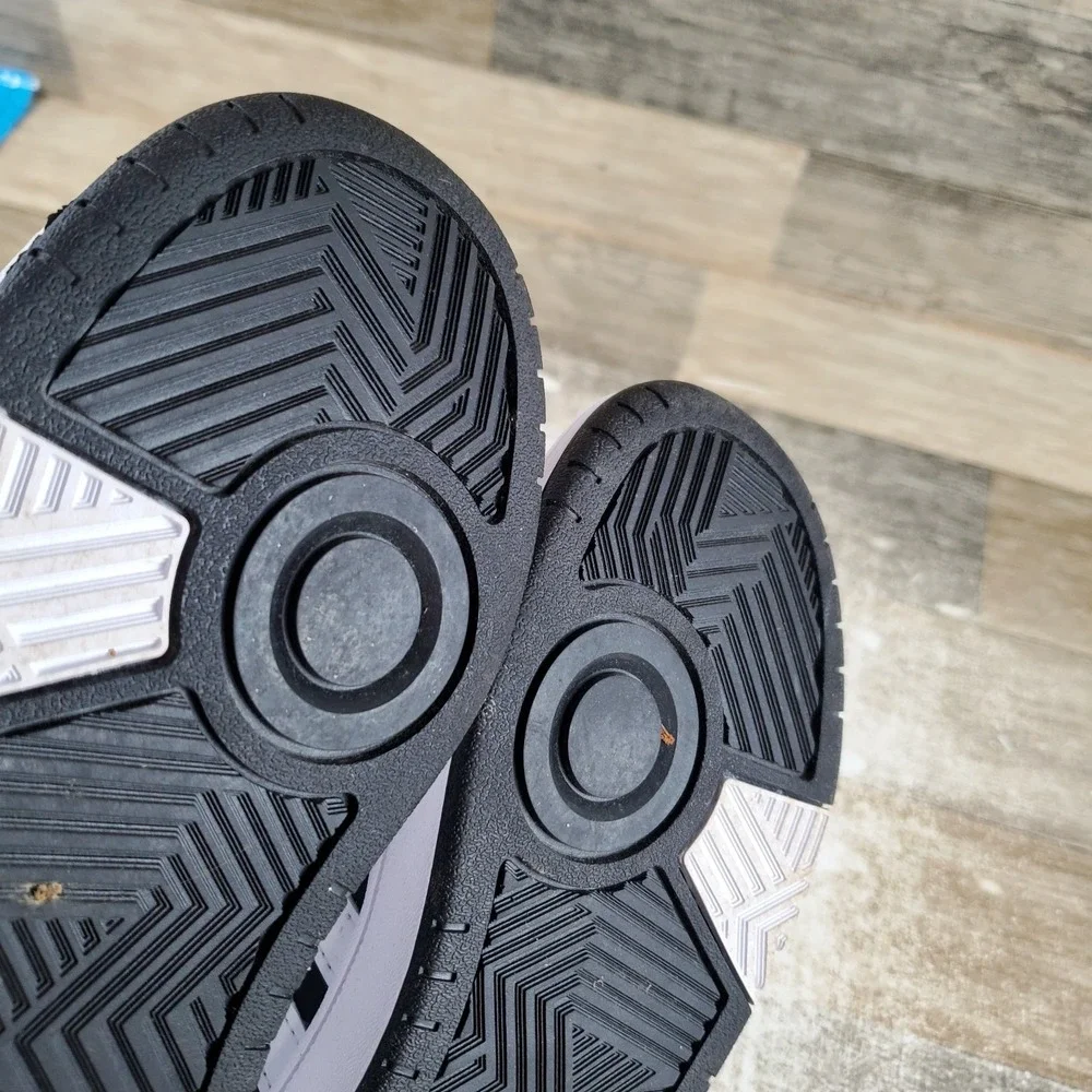 adidas excellent blue